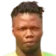 https://img.rqjiugu.com/img/football/player/93a79d5ccd57b0419ee08fcb4e2b53a8.png