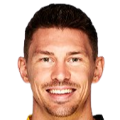 https://img.rqjiugu.com/img/football/player/951cd7be6e452aa94d8ce898f077bf1f.png