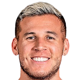 https://img.rqjiugu.com/img/football/player/9541d453f0f582df7a8f8bde7c8391fa.png