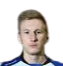 https://img.rqjiugu.com/img/football/player/95571583c8f9696ec97f80152e09b830.png