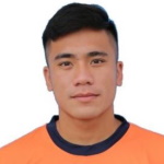 https://img.rqjiugu.com/img/football/player/956f2c21da0d9feb140592fb29fb1efe.png