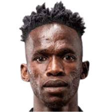 https://img.rqjiugu.com/img/football/player/956ff29bb2aa3baf2d49d7080e6fba43.png