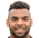 https://img.rqjiugu.com/img/football/player/9581ef30c780a51b3bc7f5d79453240d.png