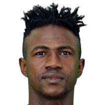 https://img.rqjiugu.com/img/football/player/965f33e0cd8e351c899fcb622d8d8eb1.png