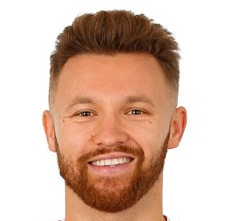 https://img.rqjiugu.com/img/football/player/968e42886496069a0b9ffc0e1822a40a.jpg