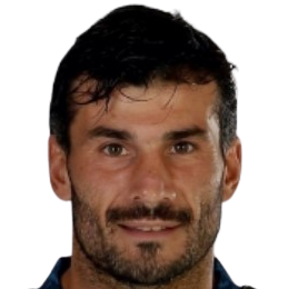 https://img.rqjiugu.com/img/football/player/97d453bbf76756c4dfc687fc47822378.png