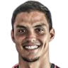 https://img.rqjiugu.com/img/football/player/9867b50646b41d879b6c80946fd9f3d5.png