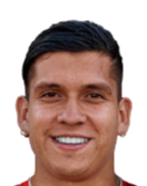 https://img.rqjiugu.com/img/football/player/9975ed9e9f4f90ed7efb6b2a484a5855.png