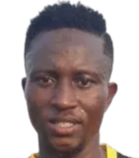 https://img.rqjiugu.com/img/football/player/99f9743c5270c2107d34cb3587af0333.png