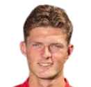 https://img.rqjiugu.com/img/football/player/9a22fc216715911a14252264fdfbf058.png