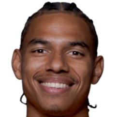 https://img.rqjiugu.com/img/football/player/9b14c4540aaeb30e0e93be6ba4c6ba6d.png