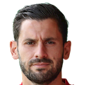 https://img.rqjiugu.com/img/football/player/9b2a9ead5a217281ae003e07d40f75a8.png