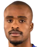 https://img.rqjiugu.com/img/football/player/9baf4709468a79ab89273572ec19af30.png