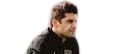 https://img.rqjiugu.com/img/football/player/9bf1758c03358600ba714342cdac4fdd.png