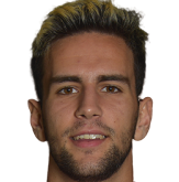 https://img.rqjiugu.com/img/football/player/9bfb65305b474eea1462a42d1f2a4fde.png