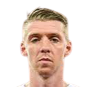 https://img.rqjiugu.com/img/football/player/9dfdc92f9122bf02f89897b435f49fff.png