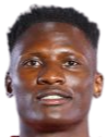 https://img.rqjiugu.com/img/football/player/9e4319d033d53603339a05719b303700.png