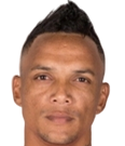 https://img.rqjiugu.com/img/football/player/9e83dc852944f6ea44716ef4a4cea366.png