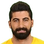 https://img.rqjiugu.com/img/football/player/9f751ae44ef38a6bf5a04abbf75727f7.png