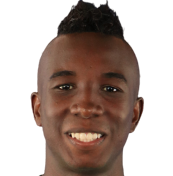 https://img.rqjiugu.com/img/football/player/9fe25486fcdb37e1abee95a0d0b49952.png