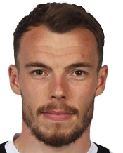 https://img.rqjiugu.com/img/football/player/a06438d400a9b2ae84ec9416d6477a22.png