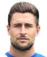 https://img.rqjiugu.com/img/football/player/a0d694130a40061b3d7d2886d972e2e0.png