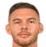 https://img.rqjiugu.com/img/football/player/a1110d1f46ac4a627505b18f0ee63722.png