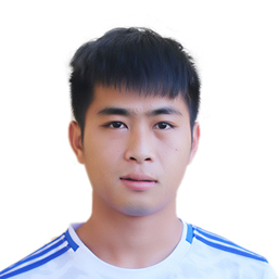 https://img.rqjiugu.com/img/football/player/a163bb92595f8f2f83861df4defd2d13.jpg