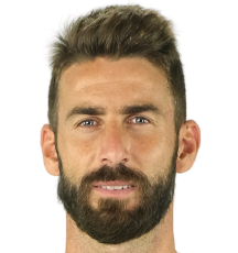 https://img.rqjiugu.com/img/football/player/a19cf46a0e3abd1e2b778ff11b97317e.png