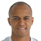 https://img.rqjiugu.com/img/football/player/a3f86b31e2c876c65838571b277a6497.png