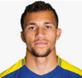 https://img.rqjiugu.com/img/football/player/a46d97d23ffd012dfcfd3b7653d2d629.png