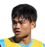 https://img.rqjiugu.com/img/football/player/a48a6a1fde444acfe85789829c67ab21.png