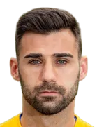 https://img.rqjiugu.com/img/football/player/a4d0f26d0cc8145695192cb3418356b5.png