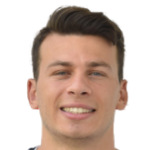 https://img.rqjiugu.com/img/football/player/a532ab52f9c7fff5f3c945a473985692.png