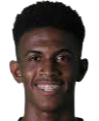 https://img.rqjiugu.com/img/football/player/a548d222939e668f5554a4f645794051.png