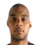 https://img.rqjiugu.com/img/football/player/a55264748b5a13f2c5b6b5495d8bdb92.png