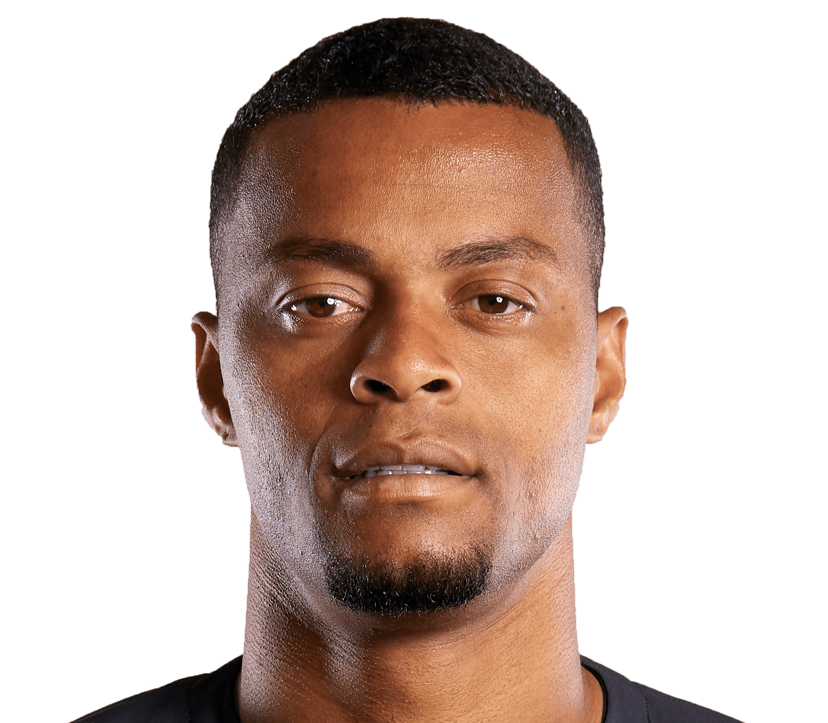 https://img.rqjiugu.com/img/football/player/a5916c77dfaeffa609bac08ce7d0b5d6.png