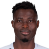 https://img.rqjiugu.com/img/football/player/a6698c9099e306f89cba2fbfa6a9af18.png