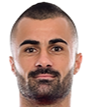 https://img.rqjiugu.com/img/football/player/a6768664513d1a8d7a051e5df8320cde.png