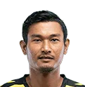 https://img.rqjiugu.com/img/football/player/a77881b9e5c5eb5964337be674fb8fb7.png