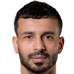 https://img.rqjiugu.com/img/football/player/a7ba89b69c22bc9285c55e5447147d84.png