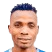 https://img.rqjiugu.com/img/football/player/a7d59e88eff18e21c69432e667beb250.png