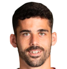 https://img.rqjiugu.com/img/football/player/a8337ebea7c9c1edb868413f1c292354.png