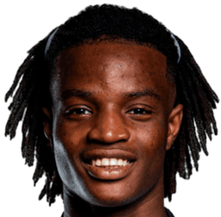 https://img.rqjiugu.com/img/football/player/a8353b226e28e2dde7e5bfb1c9cf8bd4.png