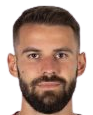 https://img.rqjiugu.com/img/football/player/a8469c43717b416da8da5c43d230ce94.png