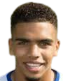 https://img.rqjiugu.com/img/football/player/a8e72fc1fc6e34a1de47df4cbfe48576.png