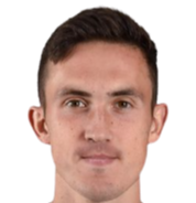 https://img.rqjiugu.com/img/football/player/a974e9d1c56dc2c36b206b5631265364.png