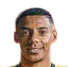 https://img.rqjiugu.com/img/football/player/a9d5a7f3d7972e36523c1453faa42a2d.png