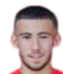 https://img.rqjiugu.com/img/football/player/a9ed80a643cc36fca7561e037b32154b.png