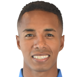 https://img.rqjiugu.com/img/football/player/aa9fff30282cc2dfac3ece844d5eb0b4.png